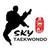 Sky Martial Arts