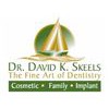 Dr. David K. Skeels