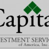 Capital Investment Svc Of AME