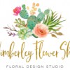 Wimberley Flower Shop