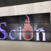Scion Computers