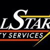 Allstar Property Service