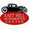 East Hill Automotive Center