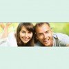 Enfield Dental Center
