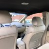 Rema Upholstery Services