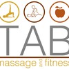 TAB Massage & Fitness