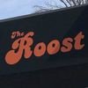 The Roost Restaurant