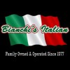 Bianchi's Italian