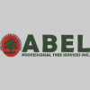 Abel Professional Tree Service
