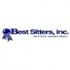Best Sitters