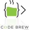 Code Brew