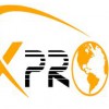 Exhibition Professionals