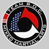Team Roc