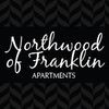 Northwood Apartments Of Franklin