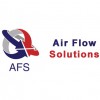AFS Heating & Cooling