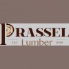 Prassel Lumber