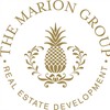 The Marion Group