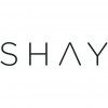 Shay Jewelry