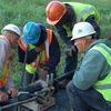 Hartwell Engineering