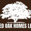 Red Oak Homes