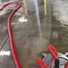 Colorado Power Wash