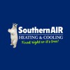 Comfort Air