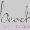Beach Bridal Beauty