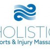 Holistic Sports & Injury Massage