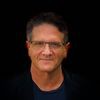 Daniel C Slavin PHD
