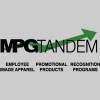 Tandem Promotions
