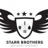 Starr Brothers Brewing