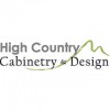 High Country Cabinetry & Design