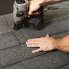 Peak To Peak Roofing