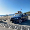 Adi Autosport