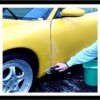 Auto Detail Masters