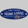 The Jake Taylor Team At Pilot Mortgage