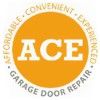 ACE Garage Door Repair