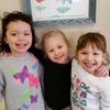 Peaceful Heights Montessori Preschool & Child Care