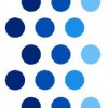 Atlas Healthcare Management