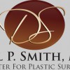 Dell P Smith, MD Center For Plastic Surgery