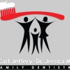 Jeffery-Mohr Dentistry