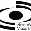 Northwest Vision Center