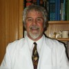 Wilkerson Chiropractic