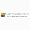 Sands Financial Services