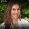 Gloria Barredo, DMD
