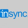 In Sync Interpreters