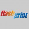 Flash Print