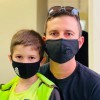 Joshua Grooms, DDS