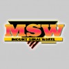 Mount Sinai Wheel Alignment