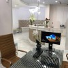 Maryland Smile Center